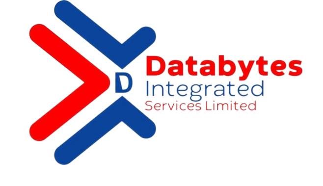 Databytes Integrated Services